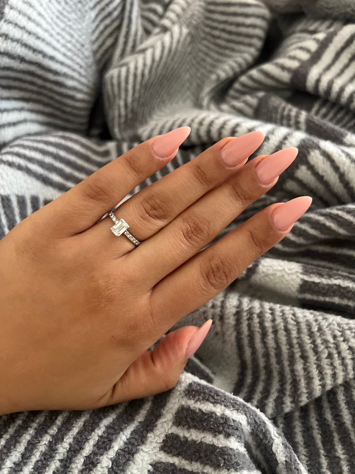 New York Nails Rohrbach