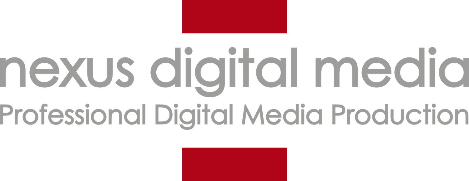 Nexus Digital Media Limited