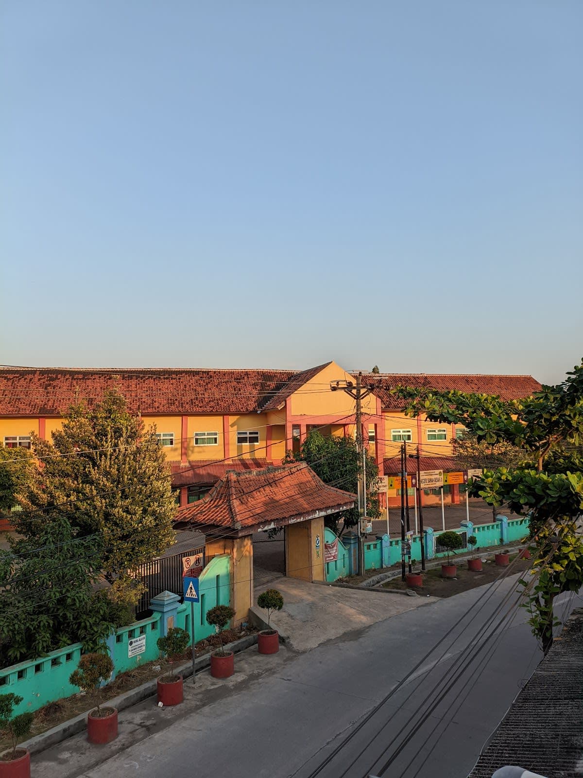 NgeKost harian