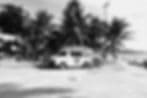 Nha Trang Local Surf