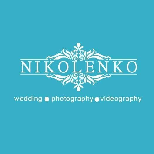 Nikolenko Studio