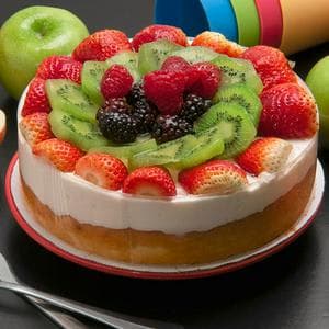 Nillavee Cakes & Pastries