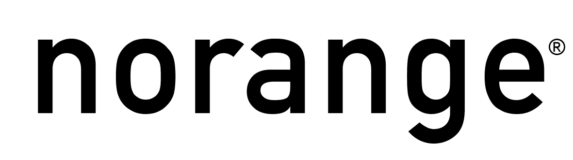 norange coffee roasters