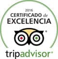 Norma´s Argentina Cooking Classes