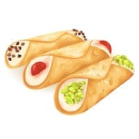Northgate Bakery