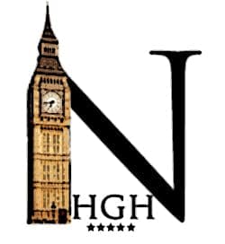 Notting Hill Gate Hotel