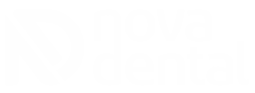 Nova Dental