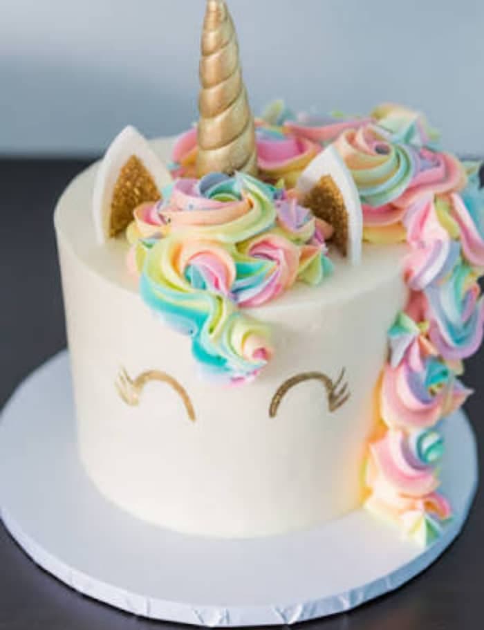 Ntake Bakery