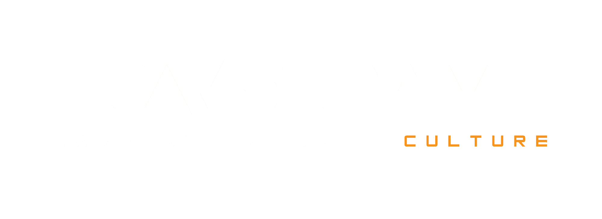 Oak Society