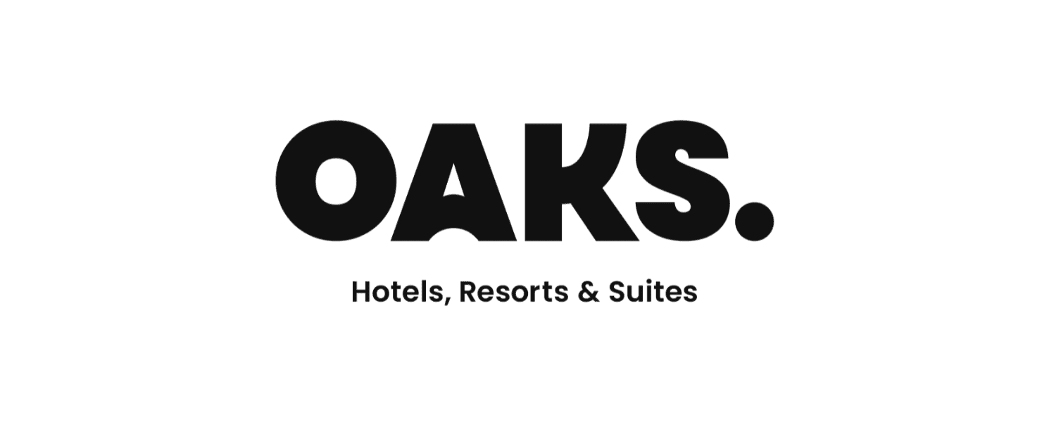 Oaks Perth Hotel