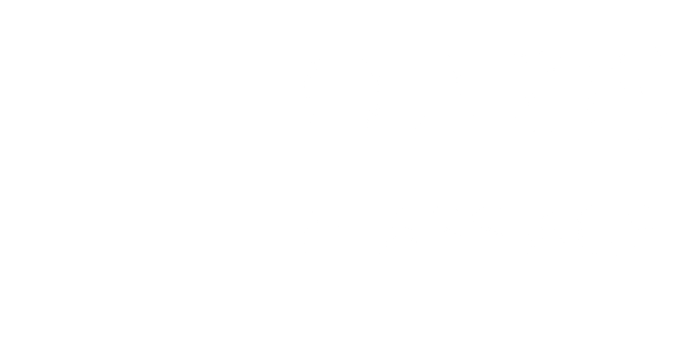 Swedish Massage