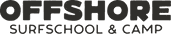 Offshore Surf School