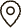 Ohmyoga