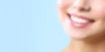 Olympia Dental Practice