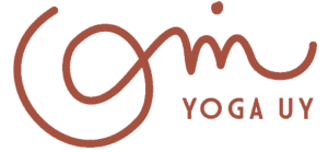 Om Yoga Uy