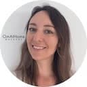 OmAtHome Massage Cancun