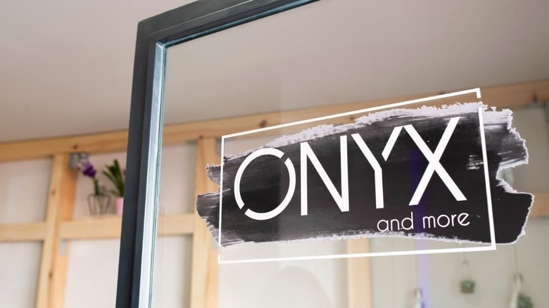 ONYX and more / Heidelberg