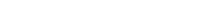 Oppa Hostel
