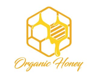 Organic Honey SRL