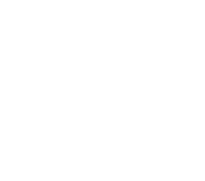 Origin Coffee Roasting