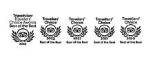Orinea Restaurant