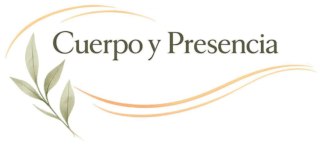 Masaje Prenatal