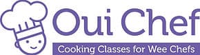 Oui Chef