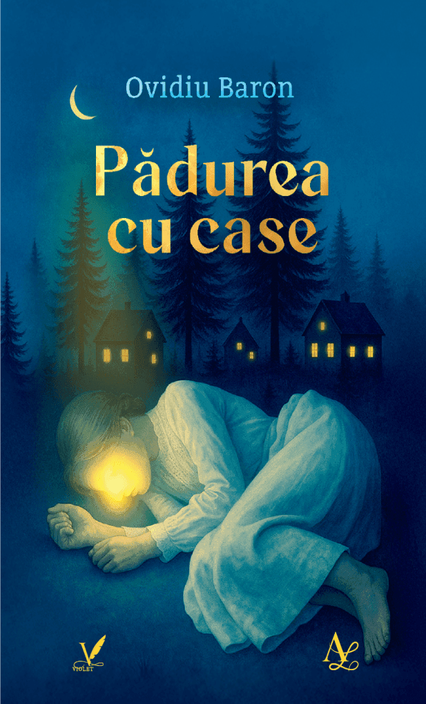Ovidiu Baron