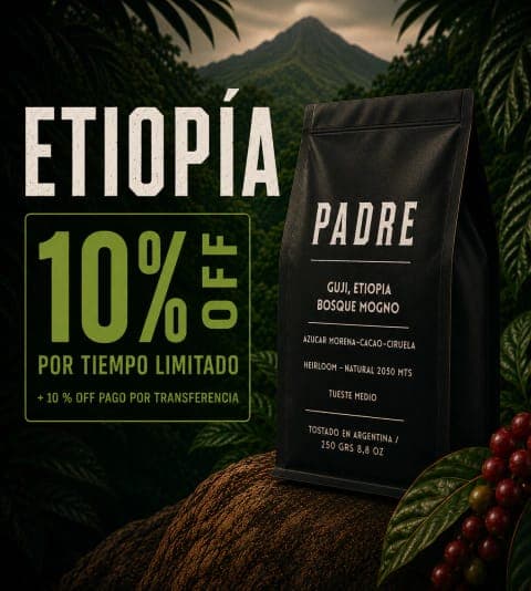 PADRE