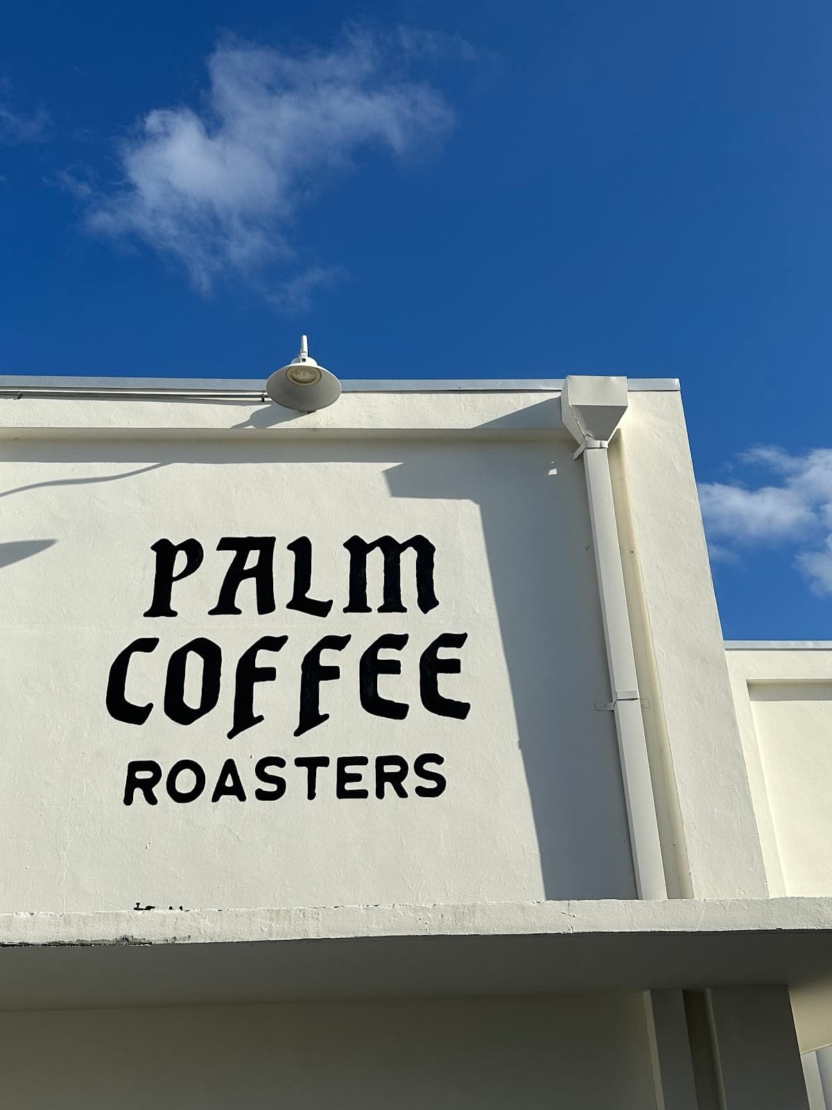 Coffee Wholesale