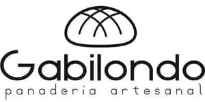 Panadería y Café Gabilondo