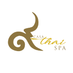 Panama Casa Thai Massage