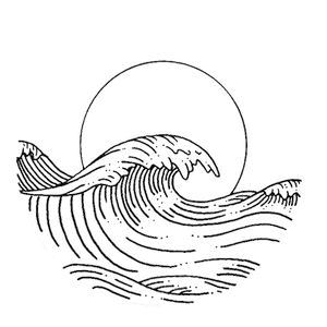 PANAMA SURF SCHOOL
