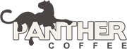 Panther Coffee - Wynwood