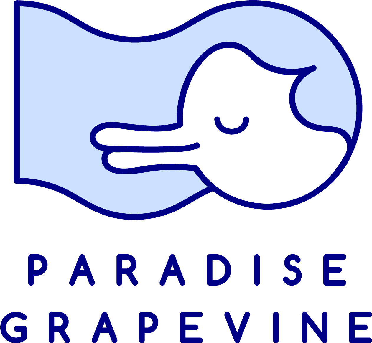Paradise Grapevine Winery