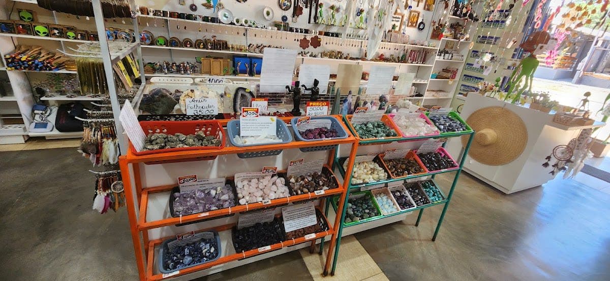 Paraiso das lembranças