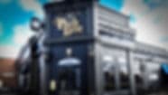 Park Lane Tavern