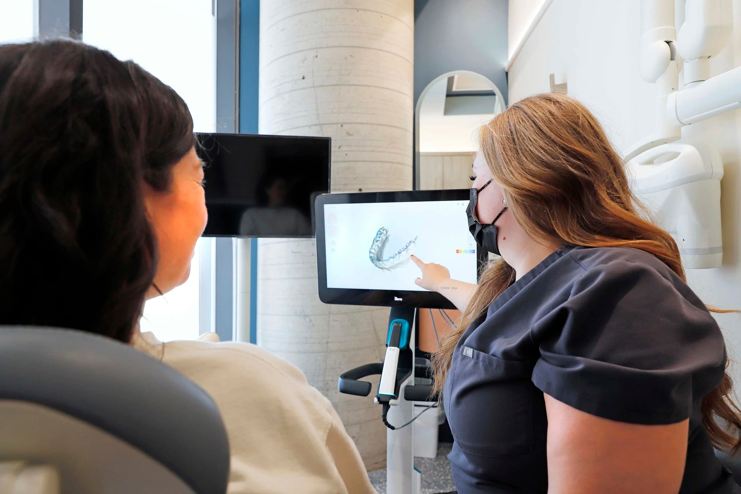 Parkview Family Dental Clinic
