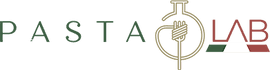 Pasta Lab