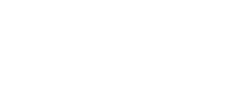 Pastelería San Antonio