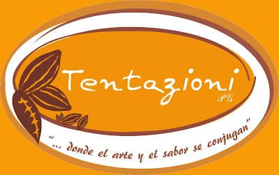 Pastelería Tentazioni