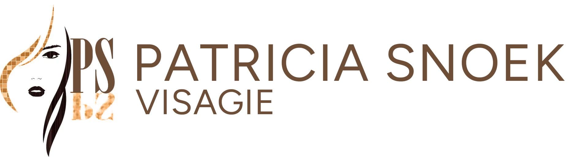 Patricia Snoek Visagie Amsterdam