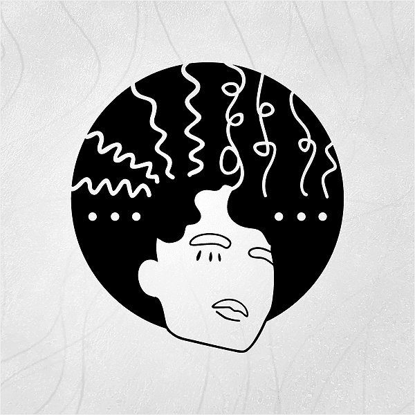 Patrón Curly Studio
