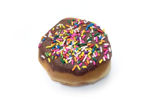 Paul's Bakery