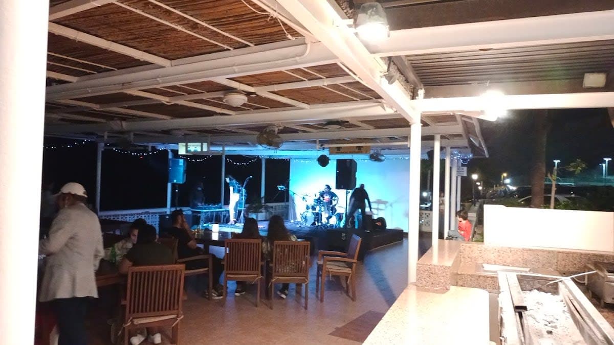 PDO Club