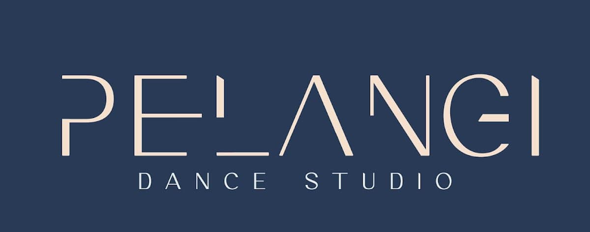 Pelangi Dance Studio Canggu