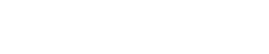 Pensione Hotel Perth