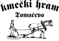 Penzion Kmecki Hram