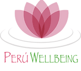 Perú Wellbeing - Massage Miraflores Lima