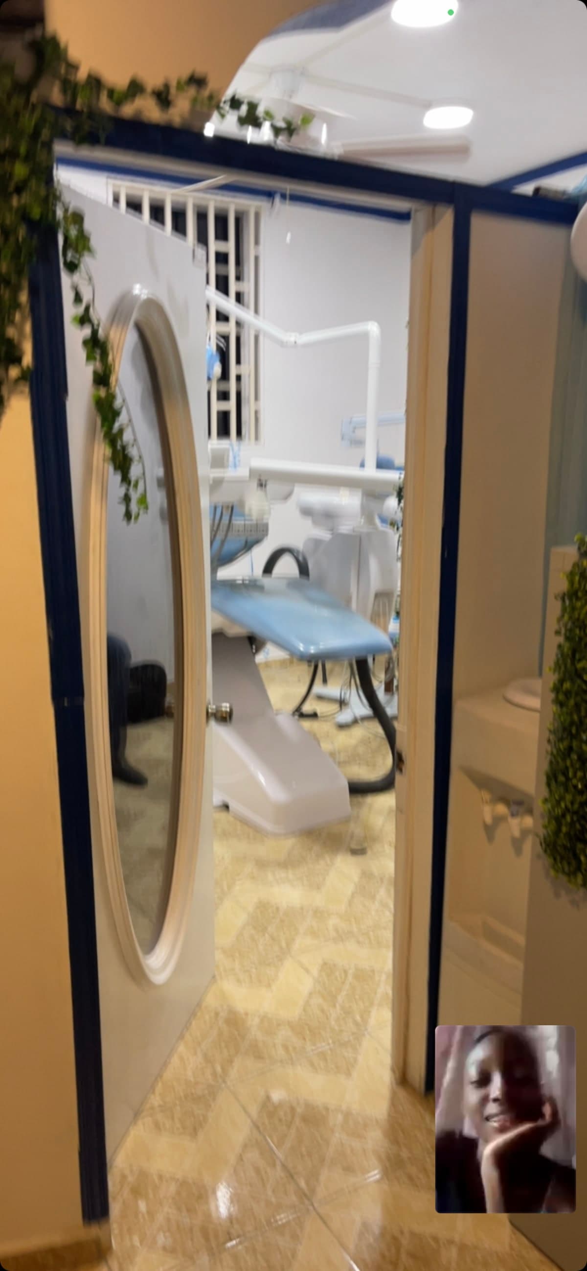 Perfect choice dental center